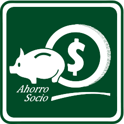 AHORRO ORDINARIO