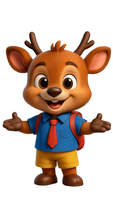 Image link