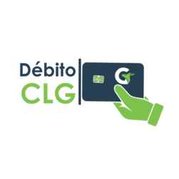  DÉBITO CLG