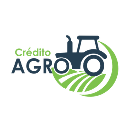 CRÉDITO AGROPECUARIO