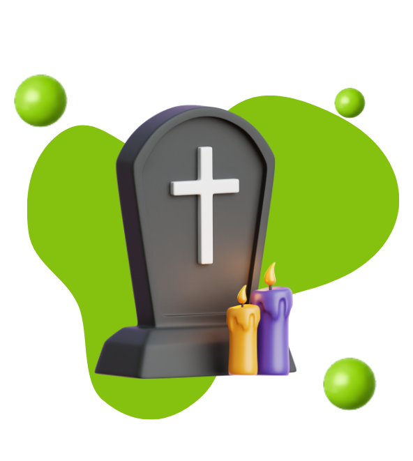 AUXILIO FUNERARIO