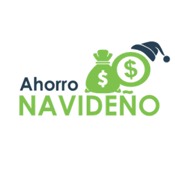 AHORRO NAVIDEÑO / TANDA AHORRO