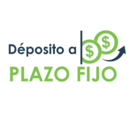 DEPÓSITO A PLAZO FIJO