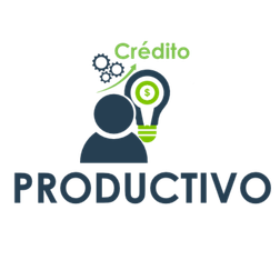 CRÉDITO PRODUCTIVO