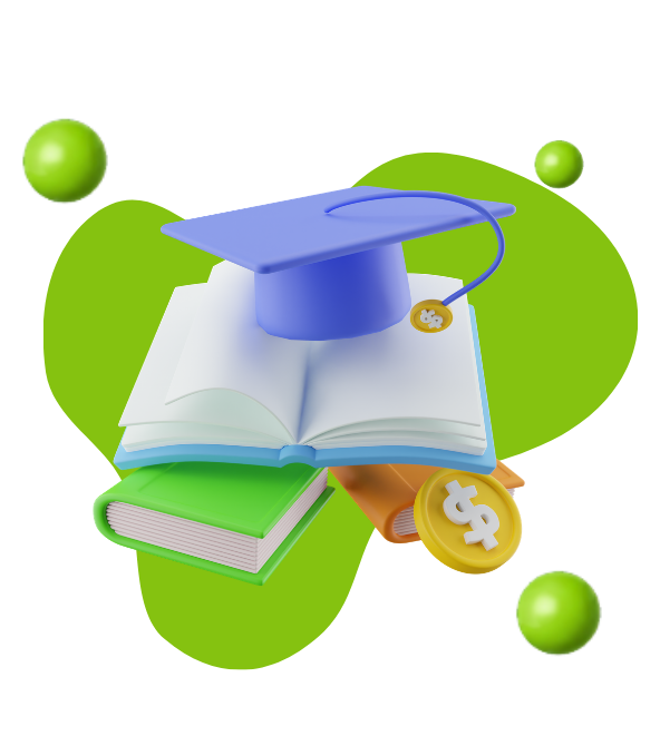 EDUCACIÓN FINANCIERA