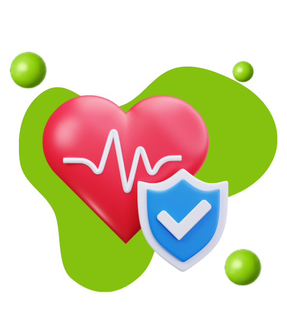 SEGUROS ADICIONALES