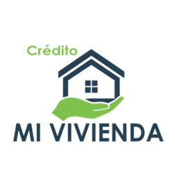 CRÉDITO MI VIVIENDA